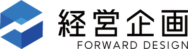 株式会社経営企画