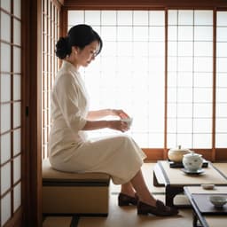 お問い合わせ・ヒアリング