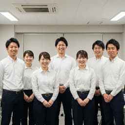 収支状況の分析