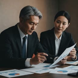 提案内容・料金に関するご検討