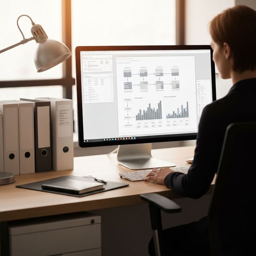 実施計画ロードマップ