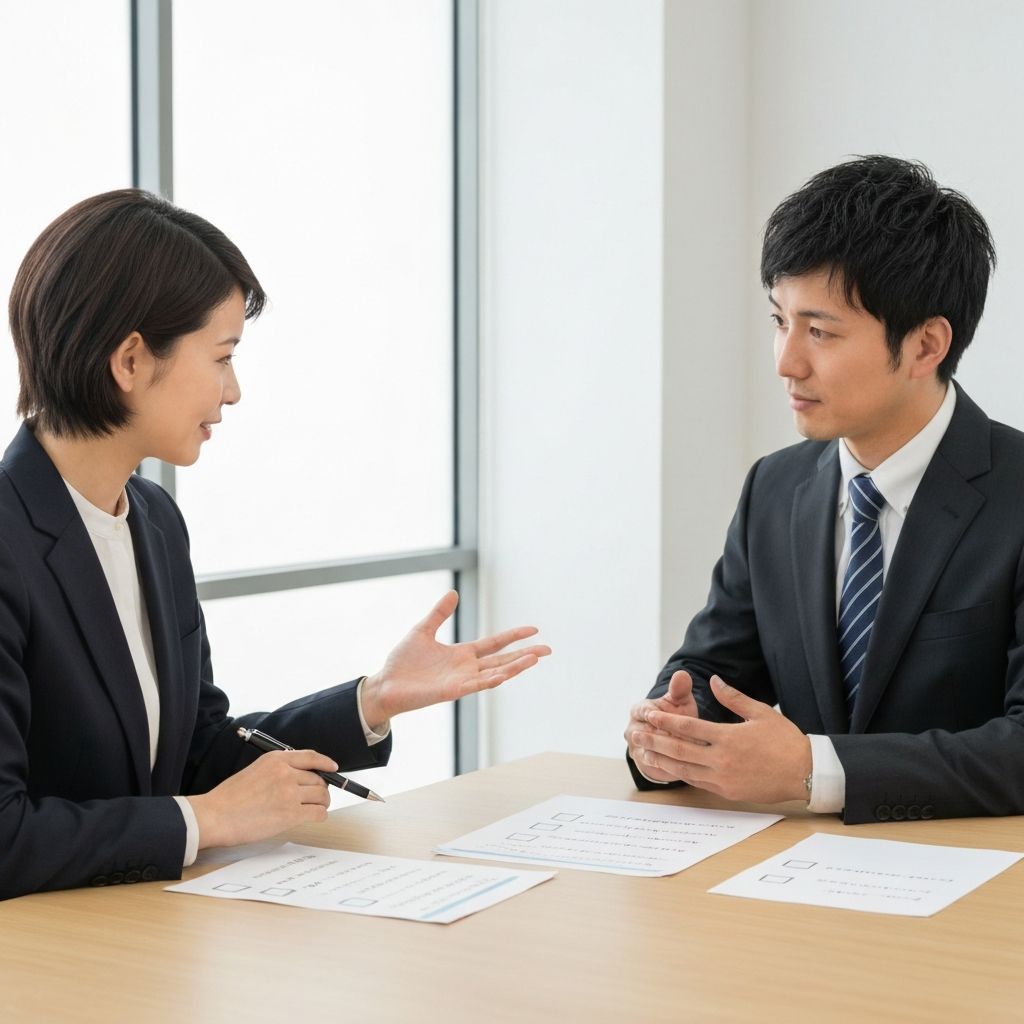 法令順守・コンプライアンス