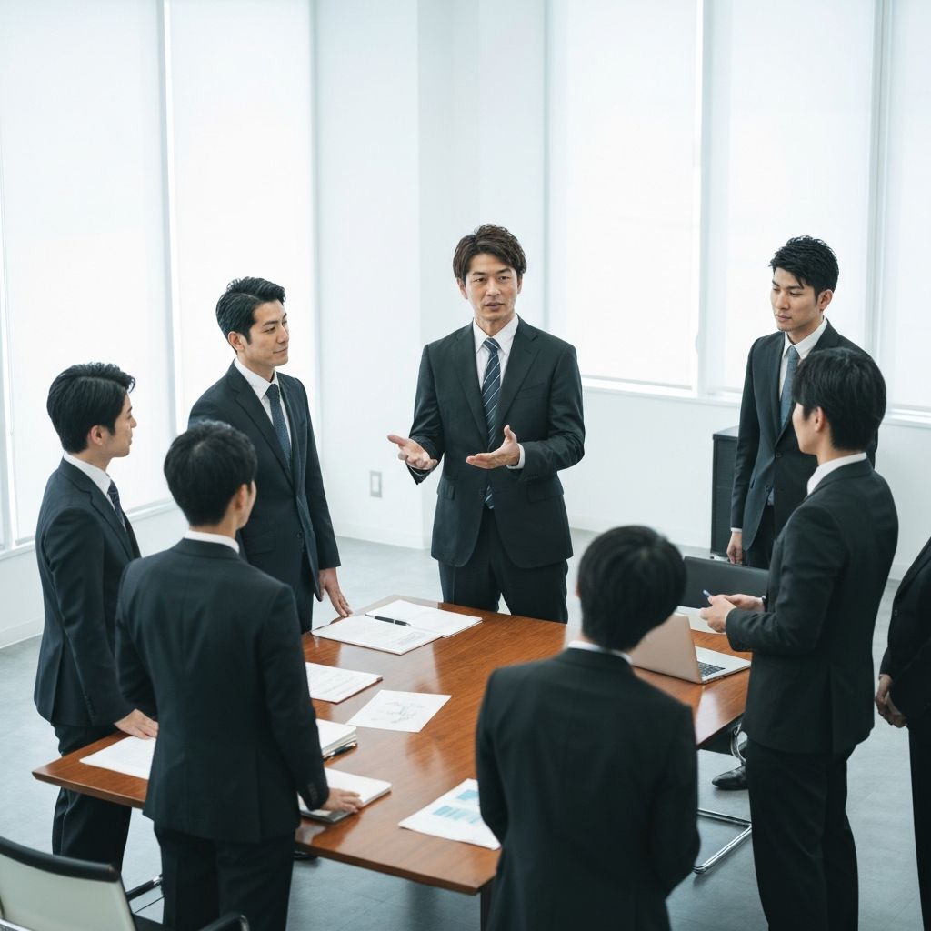 補助金申請支援コンサルティング