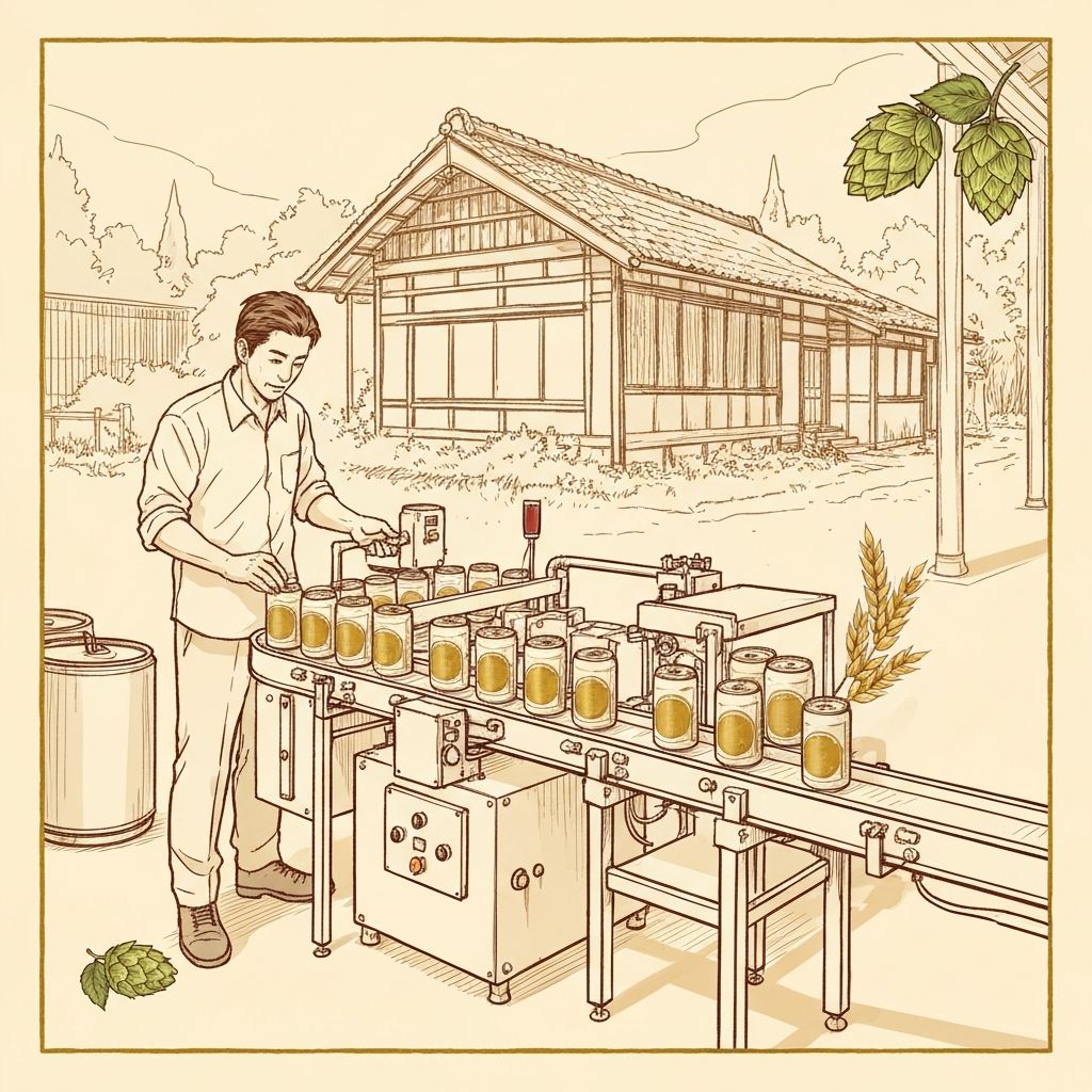 事例画像：山陰地方の地域資源活用事業者