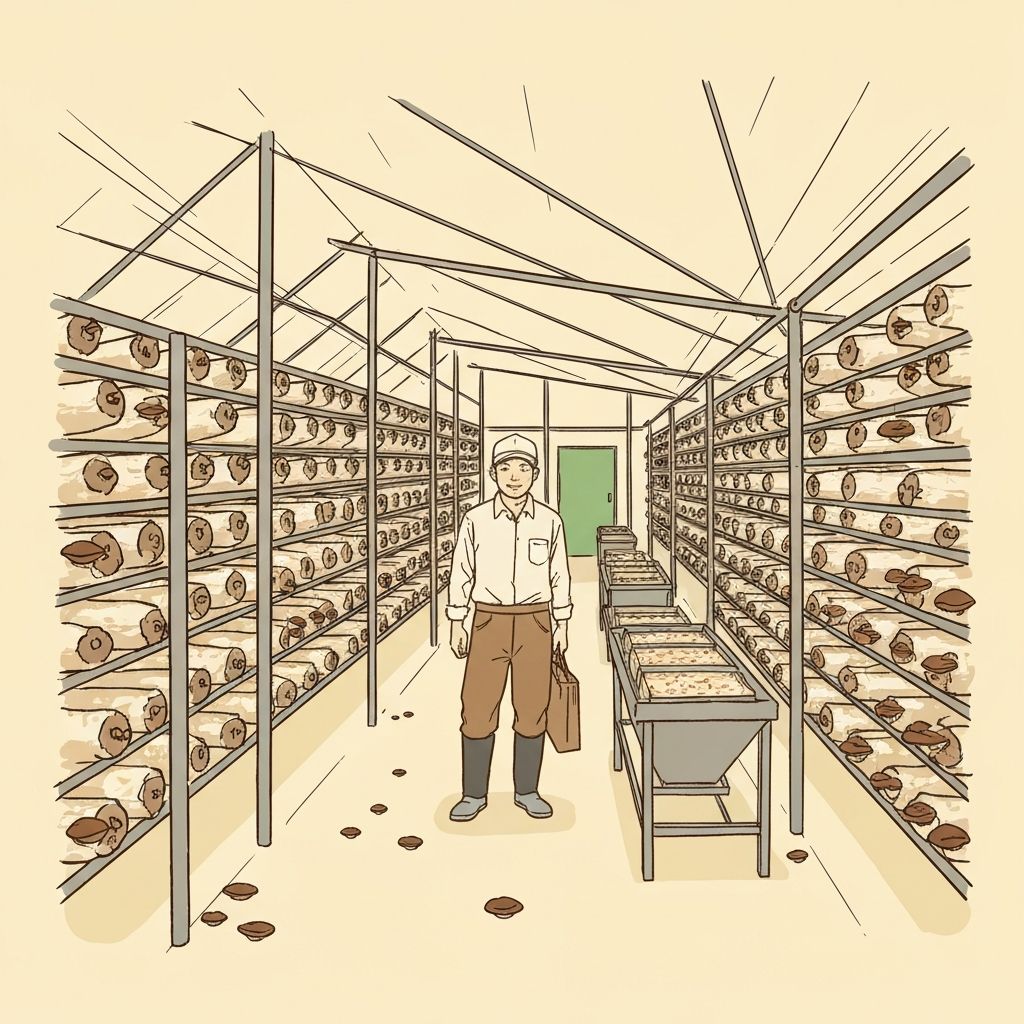 事例画像：甲信越地方の飲食事業者