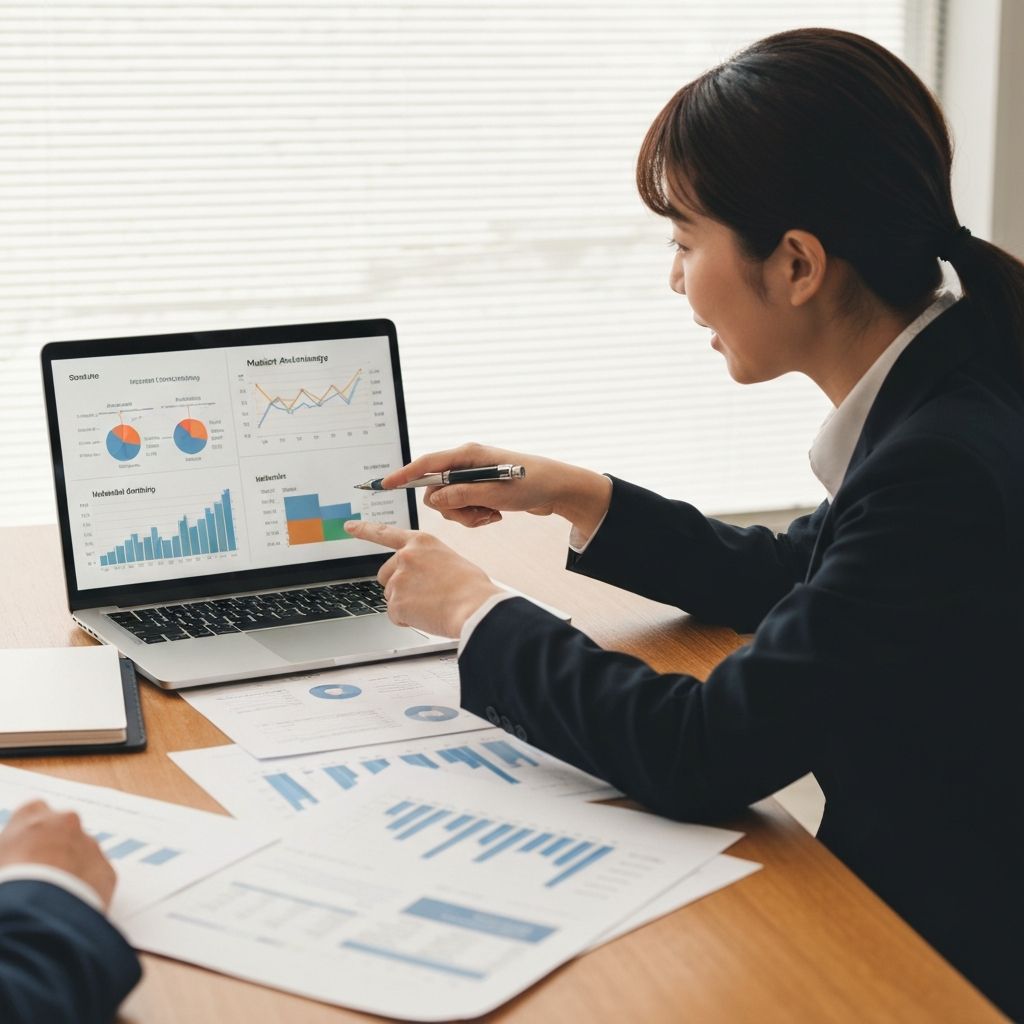 実施計画と競争力強化の支援のイメージ