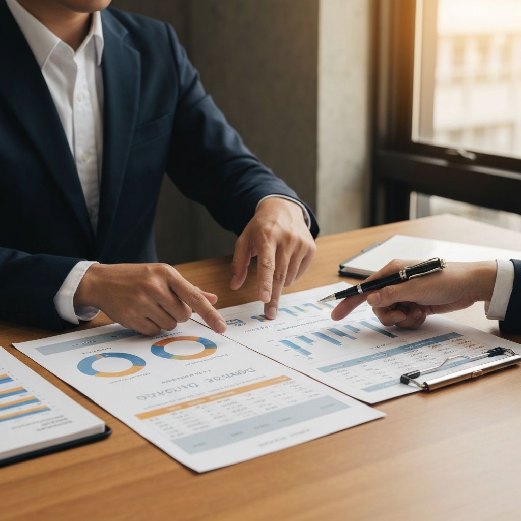 事業効果評価と申請支援のイメージ