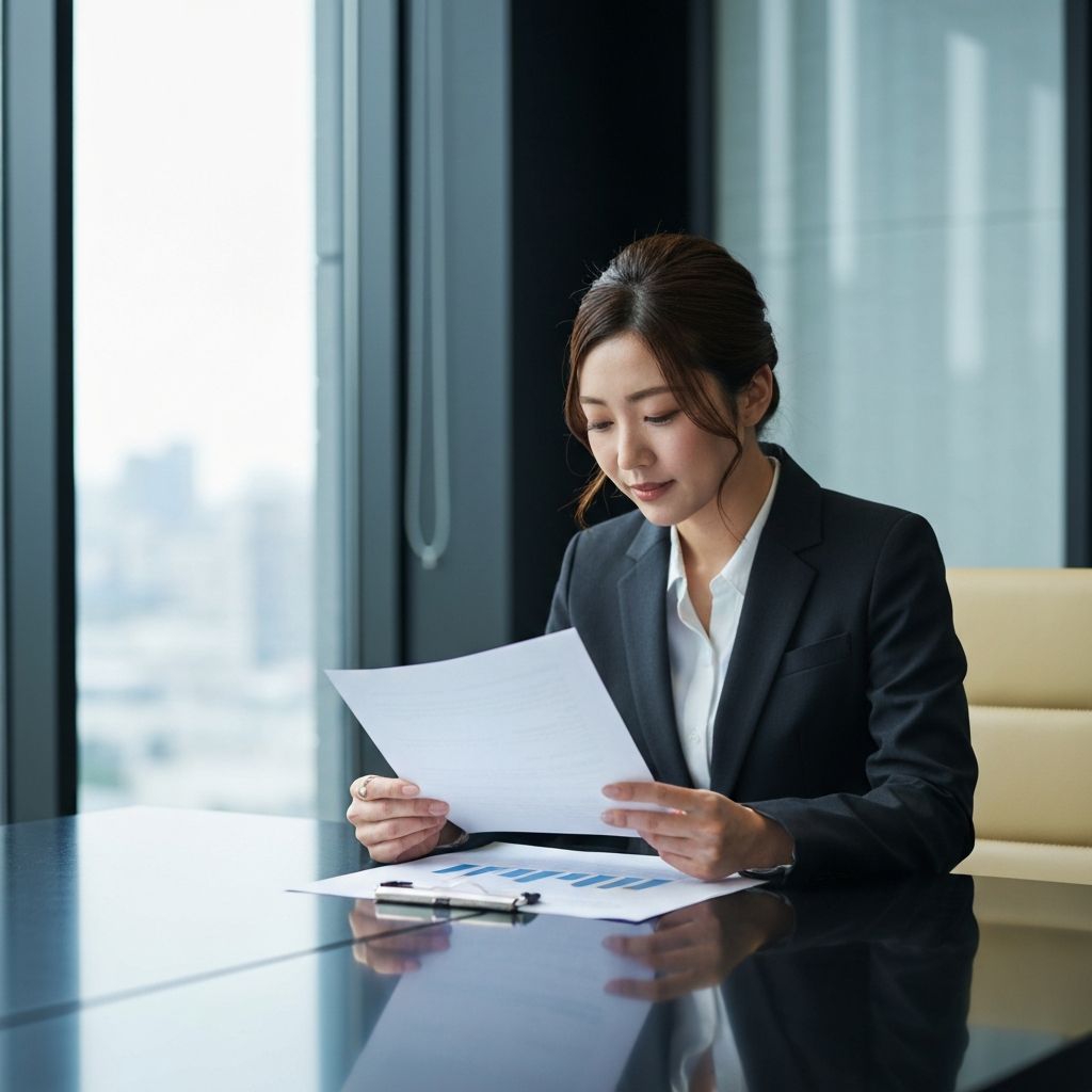 実施計画書のイメージ