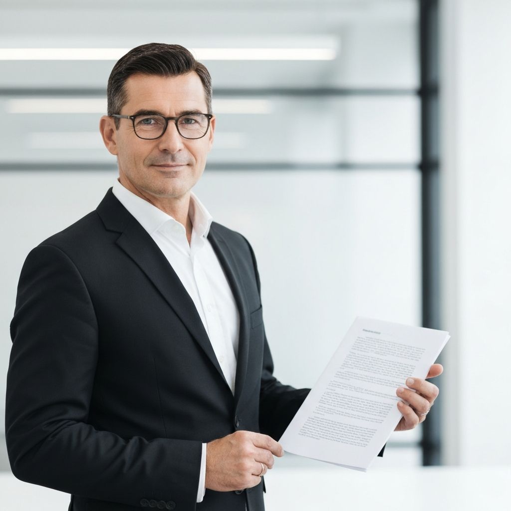 システム構成図のイメージ